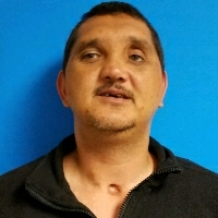 Photo of Shane Mather